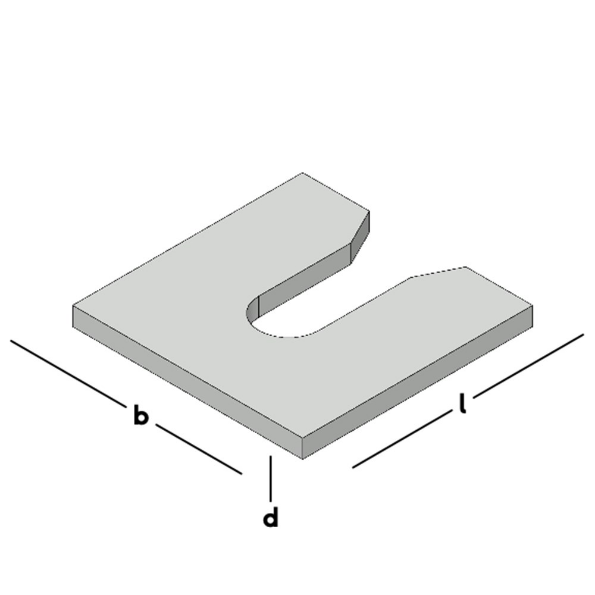 Afbeelding - https-www-ez-catalog-nl-Asset-09e351ed9d3c461f90927e9988eaa1cf-ImageFullSize-88196-8346040-1-jpg